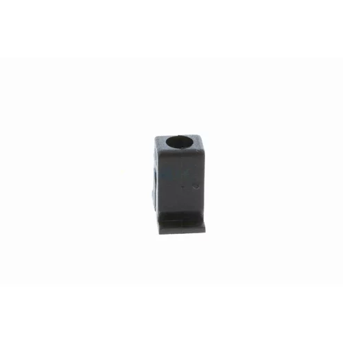 Matica V10-2062 /VAICO/ - obr. 7