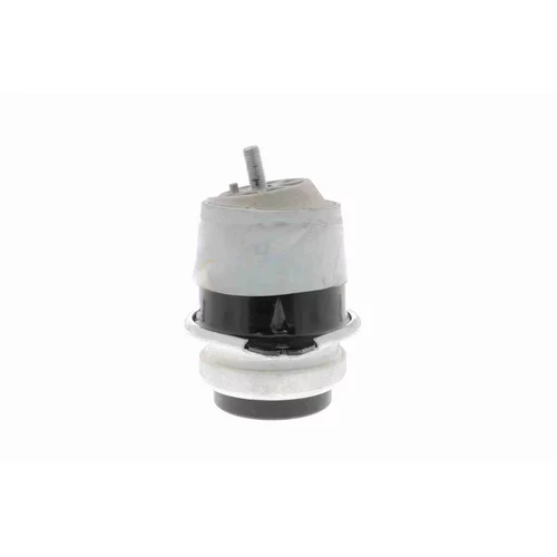 Uloženie motora V10-2120 /VAICO/ - obr. 7