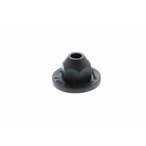 Matica V10-2142 /VAICO/ - obr. 8