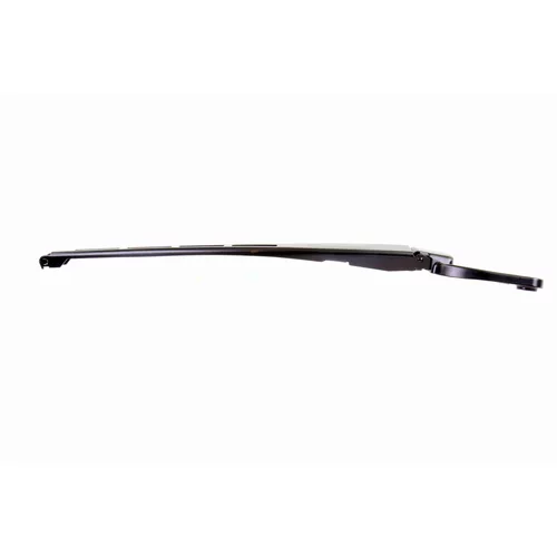 Rameno stierača skiel V10-2200 /VAICO/ - obr. 5