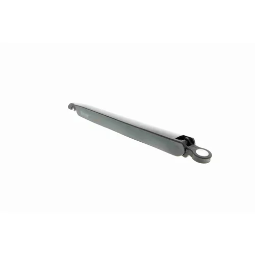 Rameno stierača skiel V10-2204 /VAICO/ - obr. 6