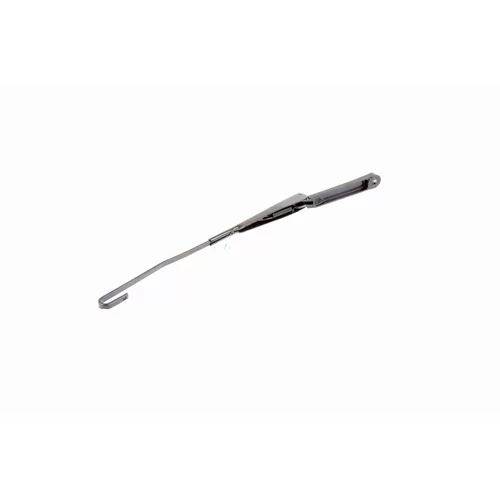 Rameno stierača skiel V10-2205 /VAICO/ - obr. 4