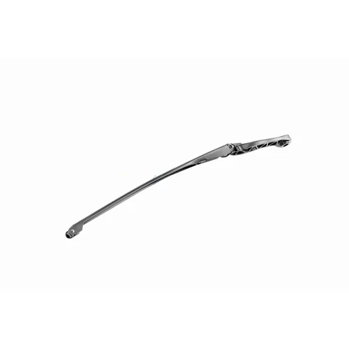 Rameno stierača skiel V10-2214 /VAICO/ - obr. 4
