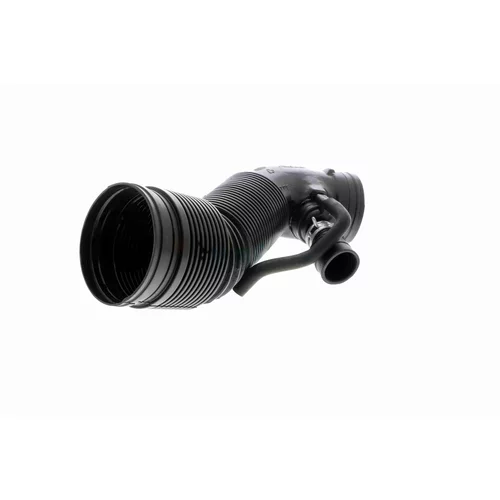 Nasávacia hadica, Vzduchový filter V10-2268 /VAICO/ - obr. 8