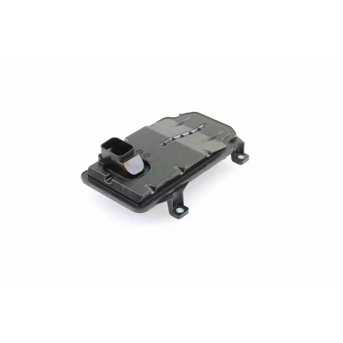 Hydraulický filter automatickej prevodovky V10-2284 /VAICO/ - obr. 9