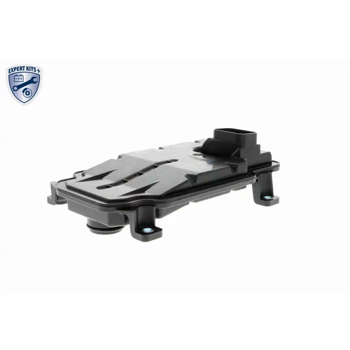 Sada hydraulického filtra automatickej prevodovky V10-2286 /VAICO/ - obr. 5