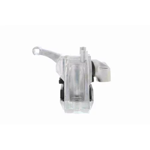 Uloženie motora V10-2330 /VAICO/ - obr. 14
