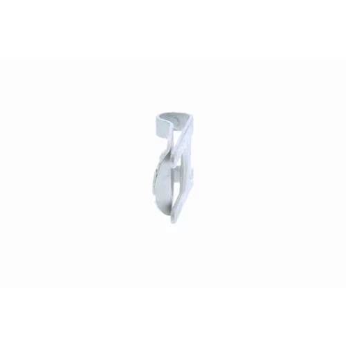 Matica V10-2377 /VAICO/ - obr. 3