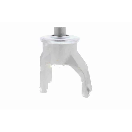 Uloženie motora V10-2432 /VAICO/ - obr. 5