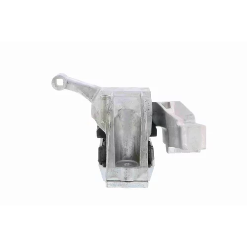 Uloženie motora V10-2433 /VAICO/ - obr. 7