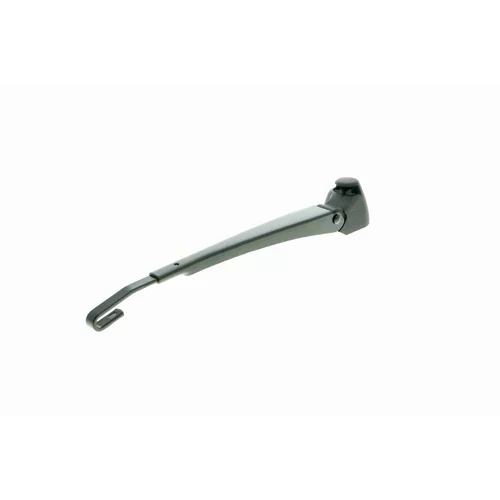 Rameno stierača skiel V10-2446 /VAICO/ - obr. 4