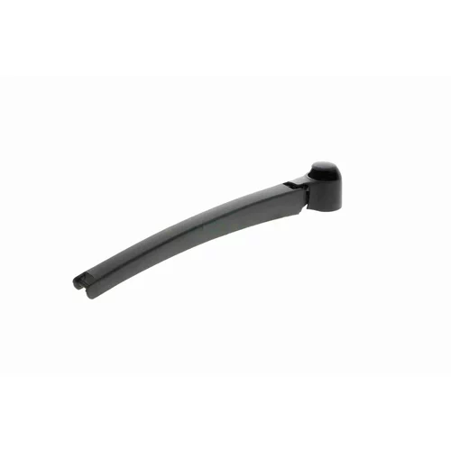 Rameno stierača skiel V10-2447 /VAICO/ - obr. 4