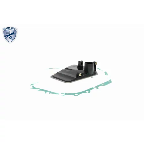 Sada hydraulického filtra automatickej prevodovky V10-2539 /VAICO/ - obr. 8