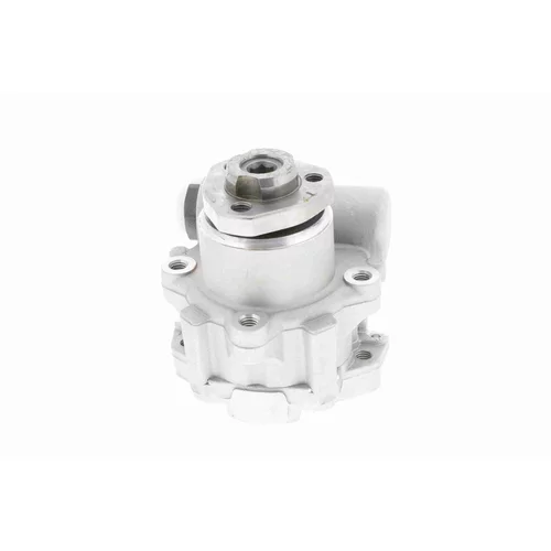 Hydraulické čerpadlo pre riadenie V10-2624 /VAICO/ - obr. 12