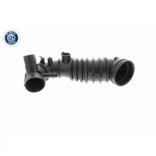 Nasávacia hadica, Vzduchový filter V10-2682 /VAICO/ - obr. 1