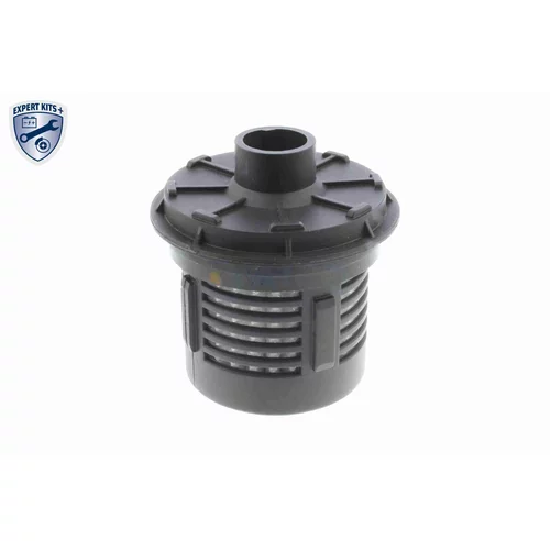 Filter hydrauliky, lamelová spojka (pohon všetkých kolies) V10-2686 /VAICO/ - obr. 5