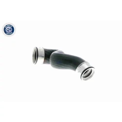 Hadica plniaceho vzduchu V10-2697 /VAICO/ - obr. 2