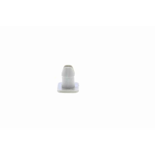 Matica V10-2705 /VAICO/ - obr. 7
