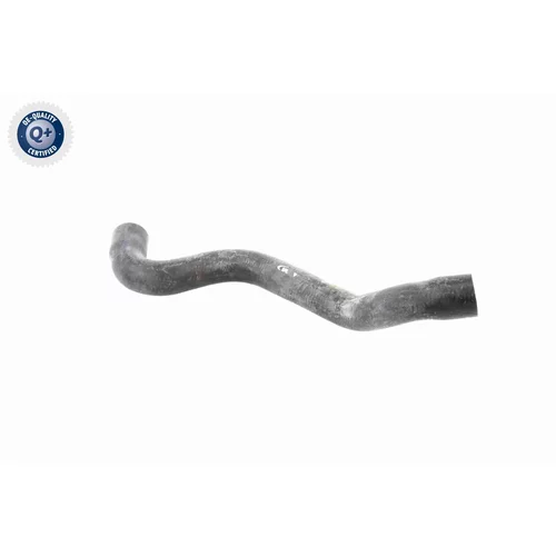 Hadica chladenia V10-2730 /VAICO/ - obr. 2