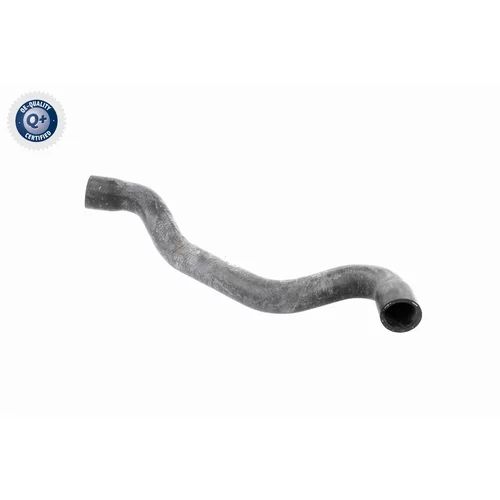 Hadica chladenia V10-2730 /VAICO/ - obr. 6