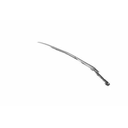 Rameno stierača skiel V10-2745 /VAICO/ - obr. 6
