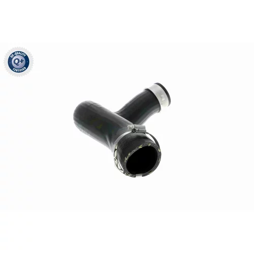 Hadica plniaceho vzduchu V10-2837 /VAICO/ - obr. 7