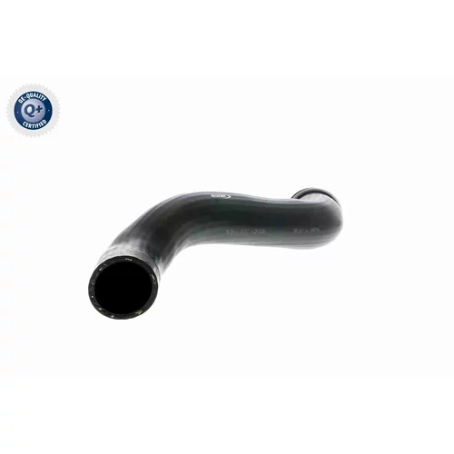 Hadica plniaceho vzduchu V10-2838 /VAICO/ - obr. 4