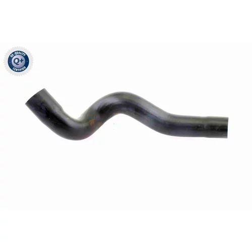 Hadica plniaceho vzduchu V10-2840 /VAICO/ - obr. 1