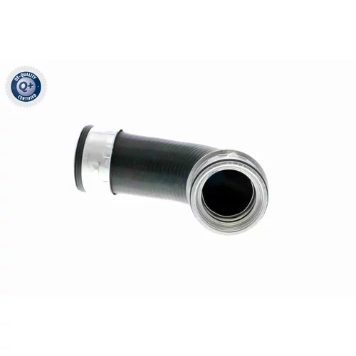 Hadica plniaceho vzduchu V10-2846 /VAICO/ - obr. 2