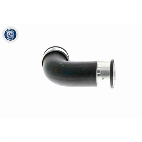 Hadica plniaceho vzduchu V10-2846 /VAICO/ - obr. 6