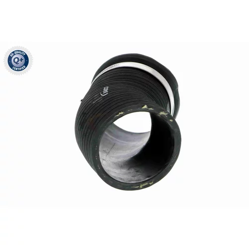 Hadica plniaceho vzduchu V10-2857 /VAICO/ - obr. 7