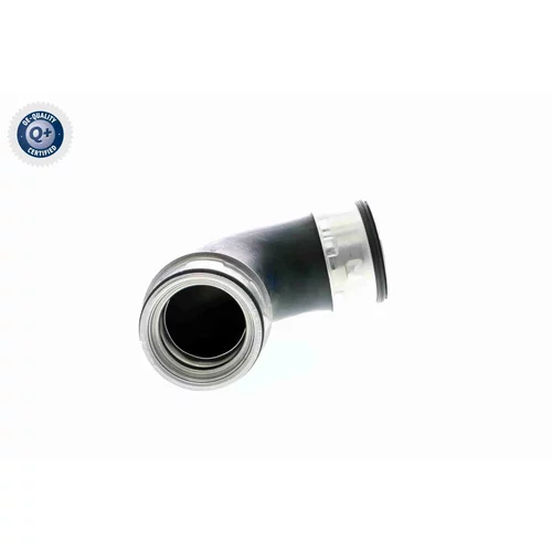 Hadica plniaceho vzduchu V10-2862 /VAICO/ - obr. 7
