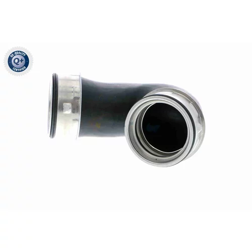 Hadica plniaceho vzduchu V10-2863 /VAICO/ - obr. 1
