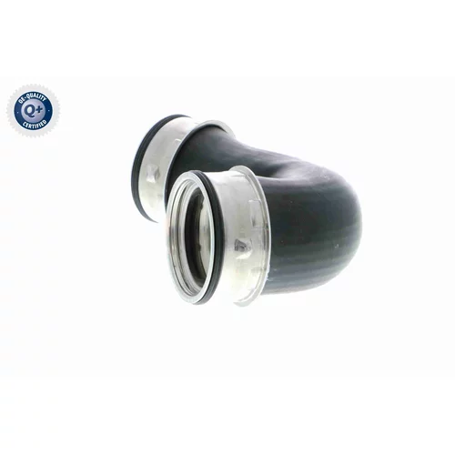 Hadica plniaceho vzduchu V10-2863 /VAICO/ - obr. 2