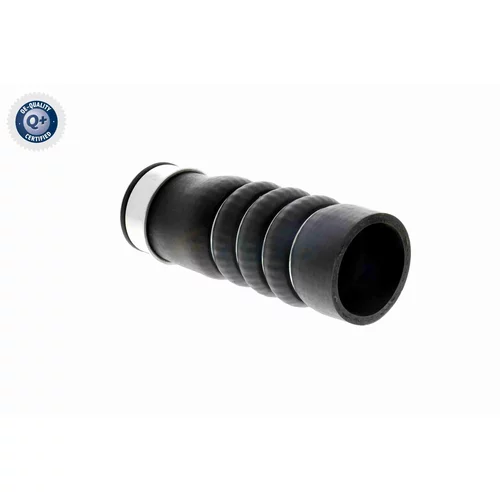 Hadica plniaceho vzduchu V10-2872 /VAICO/ - obr. 2