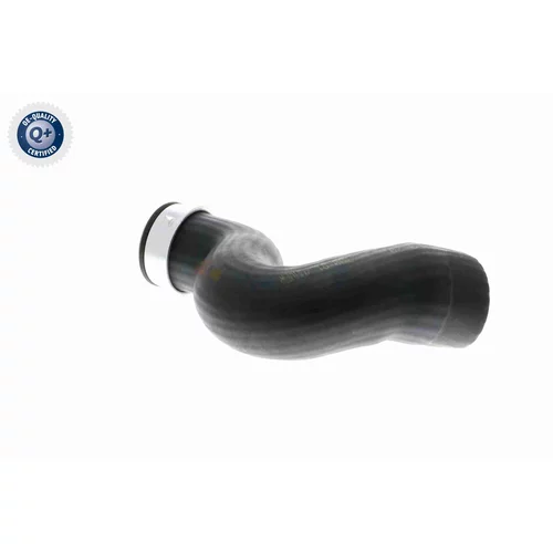 Hadica plniaceho vzduchu V10-2873 /VAICO/ - obr. 6