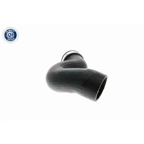 Hadica plniaceho vzduchu V10-2873 /VAICO/ - obr. 7