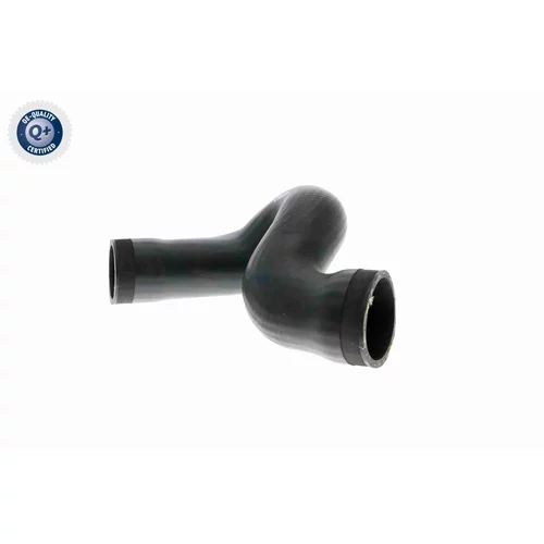 Hadica plniaceho vzduchu V10-2876 /VAICO/ - obr. 2