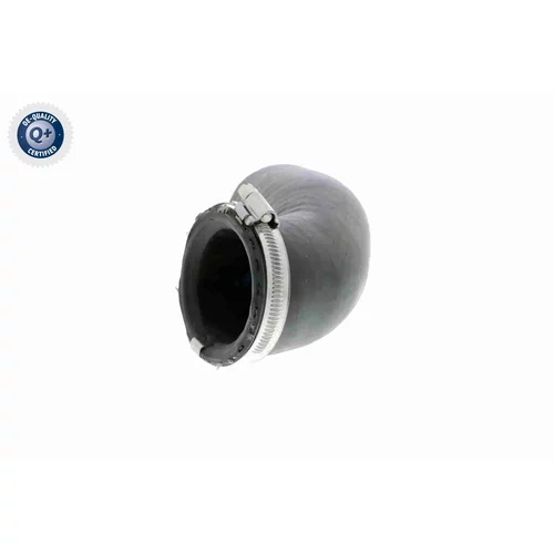 Hadica plniaceho vzduchu V10-2881 /VAICO/ - obr. 3