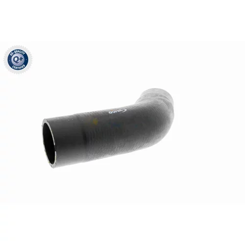 Hadica plniaceho vzduchu V10-2888 /VAICO/ - obr. 4