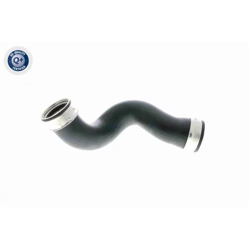 Hadica plniaceho vzduchu V10-2902 /VAICO/ - obr. 1