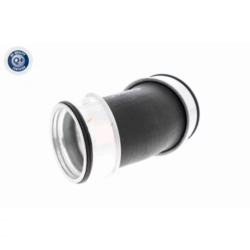 Hadica plniaceho vzduchu V10-2906 /VAICO/ - obr. 4