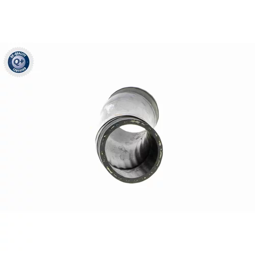 Hadica plniaceho vzduchu V10-2907 /VAICO/ - obr. 7