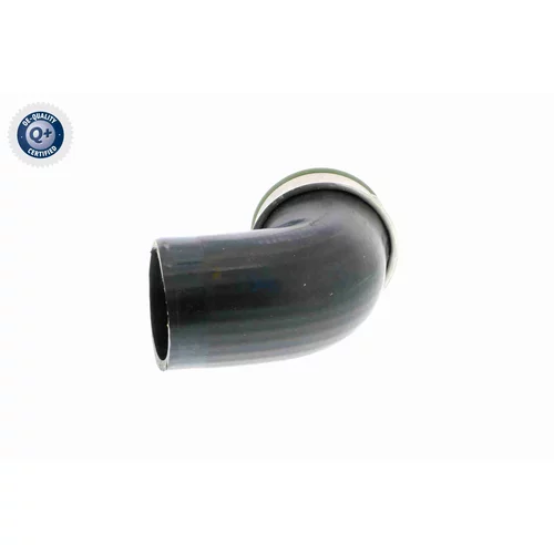 Hadica plniaceho vzduchu V10-2908 /VAICO/ - obr. 4