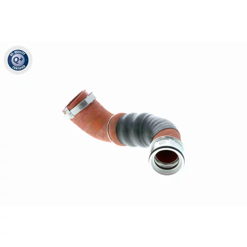 Hadica plniaceho vzduchu V10-2919 /VAICO/ - obr. 2