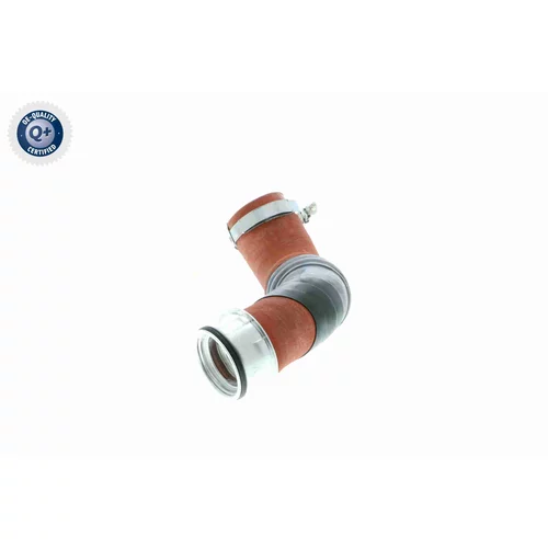 Hadica plniaceho vzduchu V10-2919 /VAICO/ - obr. 3