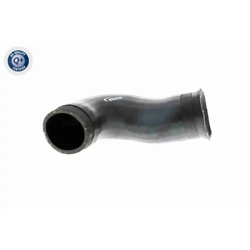 Hadica plniaceho vzduchu V10-2924 /VAICO/ - obr. 1