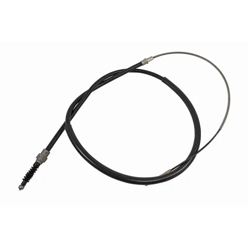 Ťažné lanko parkovacej brzdy VAICO V10-30010