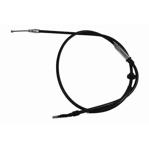 Ťažné lanko parkovacej brzdy VAICO V10-30048