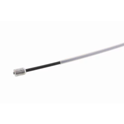 Ťažné lanko parkovacej brzdy V10-30134 /VAICO/ - obr. 2